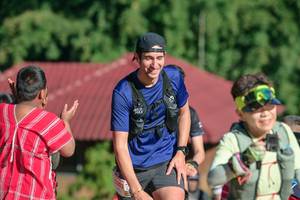 BIB: 
                            <button type="button" onclick="openModal(26691744)" class="btn btn-primary btn-sm float-right btn-popup" data-toggle="modal" data-target=".modal-high-quality">
                        <i class="fas fa-shopping-cart"></i> Add to Cart
                    </button>
                                            <button type="button" onclick="isThisMe(26691744, true)" class="btn btn-success btn-sm float-right btn-popup btn-isme hidden" data-toggle="tooltip" data-placement="bottom" title="นี่คือรูปของคุณใช่ไหม คลิกที่นี่เพื่อเอาเข้าอัลบั้ม">
                        <i class="fas fa-plus"></i> Add to album
                    </button>
                    <button type="button" onclick="isThisMe(26691744, false)" class="btn btn-warning btn-sm float-right btn-popup btn-isnotme hidden">
                        <i class="fas fa-ban"></i> Remove from album
                    </button>